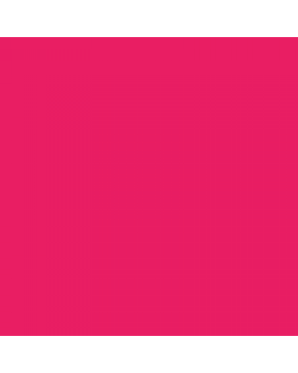 Коктейльное платье Бусинки PLUS М-2049 цвет розовый