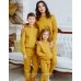 Комплект спортивных костюмов для мамы и дочки Люкс М-2160 сирень