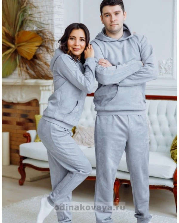 Комплект спортивных костюмов для папы и сына Люкс М-2160 горчица цвет горчица купить в интернет-магазине odinakovaya.ru